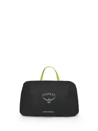 Osprey Airporter - Large